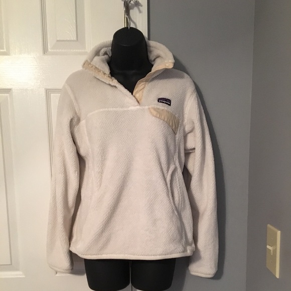 Patagonia Other - Patagonia